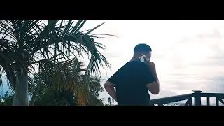 Guimzy - Walter  [TEASER]