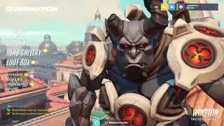 Over rank