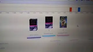 Мой первый опыт по продаже книг на амазоне