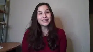 Microsoft Teams vs  Zoom