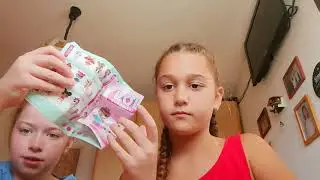 Обзор ЛОЛ. (L.O.L.)