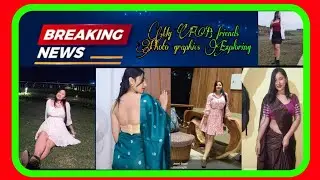 Jasmi Gogoi Photo Graphics | My Best Friend Photo Graphics Collection Explore Now