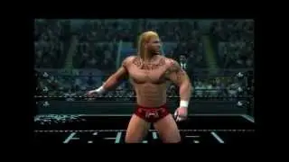 XWA2013 Countdown #18- Tom Jonas & Adrian Aries