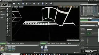 Mesh Construction "Tutorial"