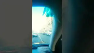 Великолепный Петербург #музыка!