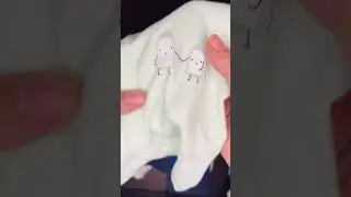 Песочники https://t.me/detskie_shkaf