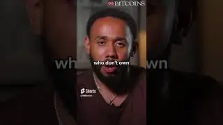 Wall St. Doesn't Want You to Know This 