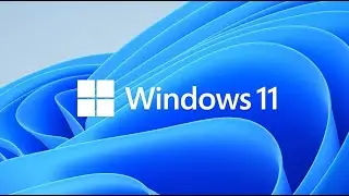 How to install Windows 11 Step by Step Guide in Hndi  | VirtualBox