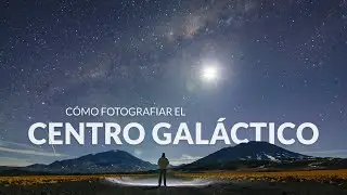 How and when to take the best photos of the Milky Way with a DSLR or mirrorless camera