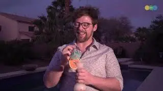 Collab: Myles Power: The Great Non-GMO Project Verification Swindle