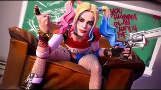 Берем топы в Fortnite Нарезочка #fortnitemontage