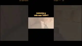 #so2