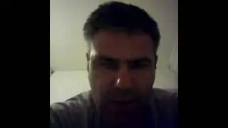 K.9eyitmenden özel ders