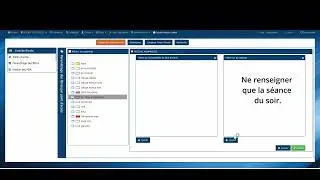 ClientLegerAparteAccessControl