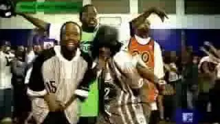 Trick Daddy ft. Ying Yang - Whats Happenin
