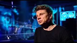 ТАБУЛА РАСА