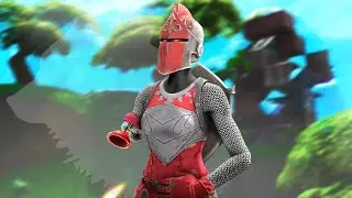 Ghxst Official Montage #ChronicRC #SaintRC #Saint1K