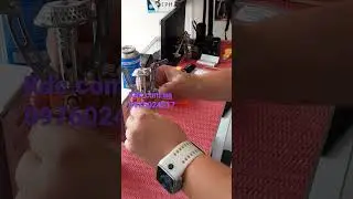 готуємся до зимового періоду!