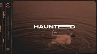 The Weeknd ft 6lack Type Beat 