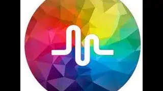 musical.ly