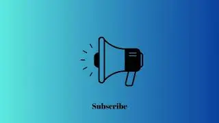 Ask for Help - Sound Effect (HD)