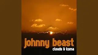 Koma (Sweet Life Remix)