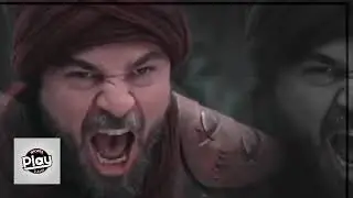 Ertugrul Ghazi WhatsApp Status|Ertugrul Status | Ertugrul Ghazi Next Level Attitude🔥|#shorts