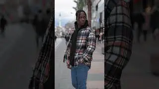 Raw vs Edit! Tutorials?