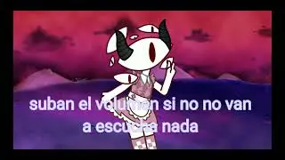 concurso de edits :)