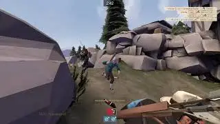 Addicted to harvest as usual