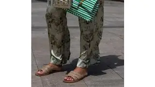 ПРОДАНО❗️Лот#11. Взуття What For + UGG оптом