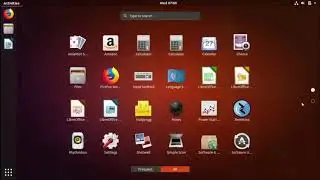 Stacer – утилита для оптимизации и очистки Linux