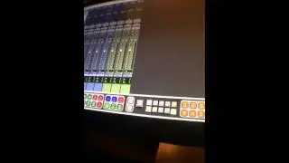 Slate Batch Commander "Restore Default IO"