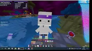 🔥разнос🔥 invinity hvh🔥слив кфг🔥