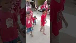 lomba klereng 17 Agustus 2024 #shortvideo #lombaklereng #17agustus #17agustus2024 #merdeka