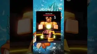 top 5 strongest boss in dragon blox | super Saiyan Simulator 2