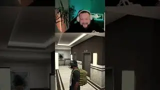 GTA V Карма за печенек 