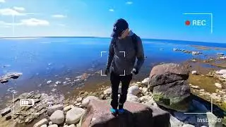 Paldiski 360