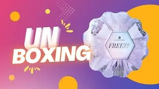 Get a HUGE discount on GlossyBox's Advent Calendar for Valentine's Day!