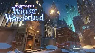 🔴 OVERWATCH 2 CONSOLE TO KEYBOARD !| LIVE | ROAD TO 500 SUBS!