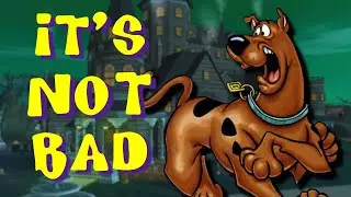 The Most Underrated Game You Probably Forgot About