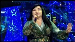 Manzura O'razbayev - Terma / popuri