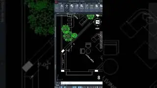 AutoCAD Dimension tool | AutoCAD Continue Dimension|