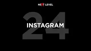 24. Instagram