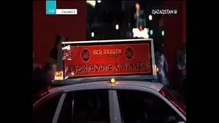 Джеки чан қазақ тілінде сын сағат 2 серия 18 бөлім