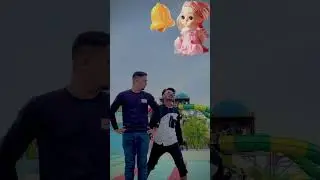 Ya Allah ya Allah #trending #shorts #allah #namaz #tiktok #youtube #youtuber #army #armylover