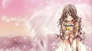 anime pink