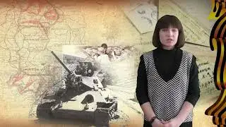 Георгий Рублёв  Это было в мае на рассвете
