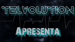 TELVOLUTION - TRAILER