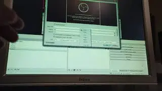 как настроить Обс 2020год